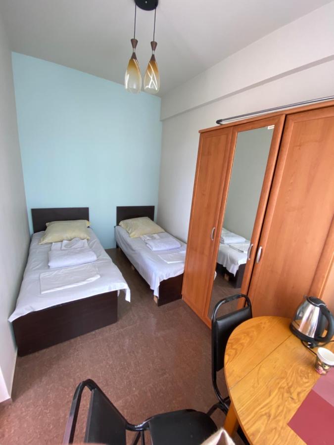 Jako Batumi Bagian luar foto