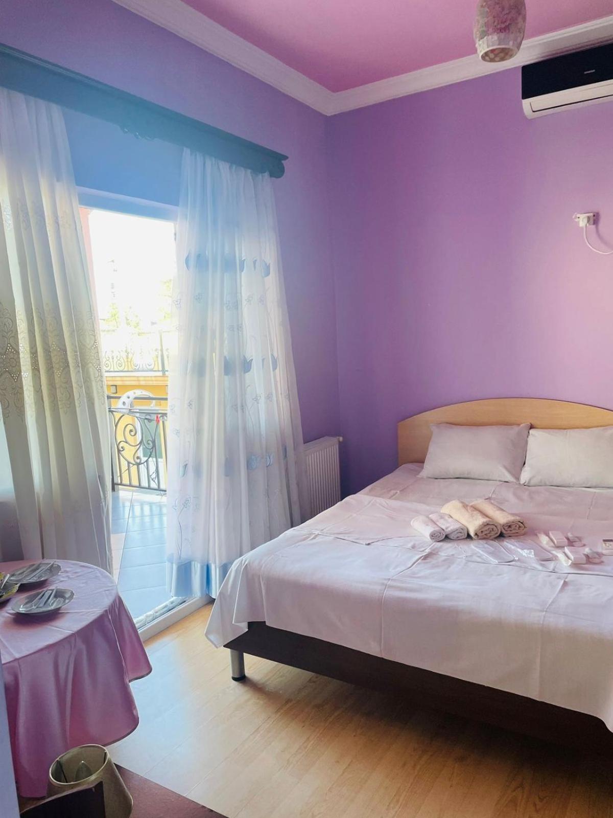 Jako Batumi Bagian luar foto
